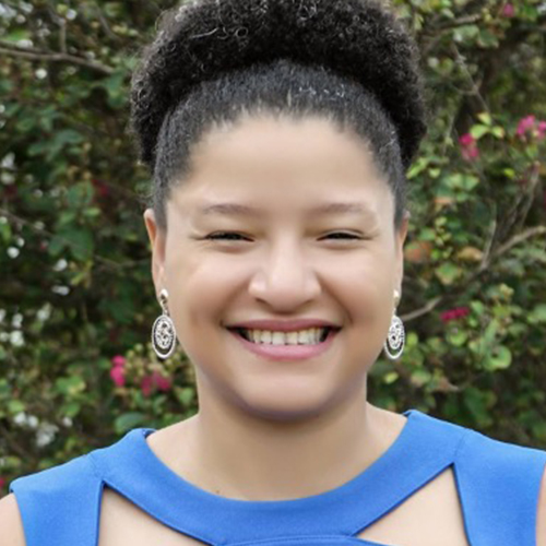 Board of Directors Xavier House