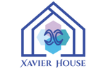 Xavier House Logo